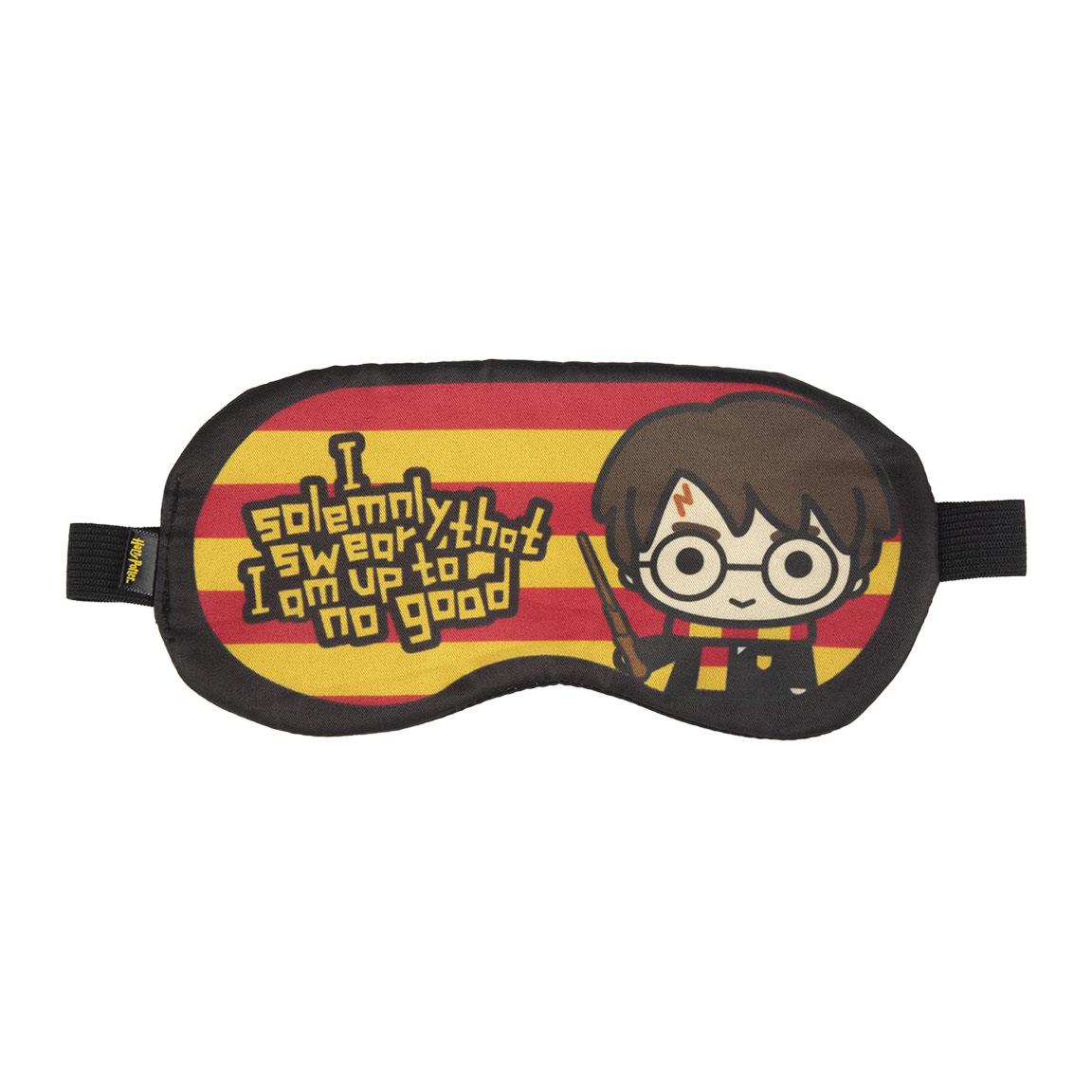 MASCHERA PER DORMIRE HARRY POTTER 2200008636