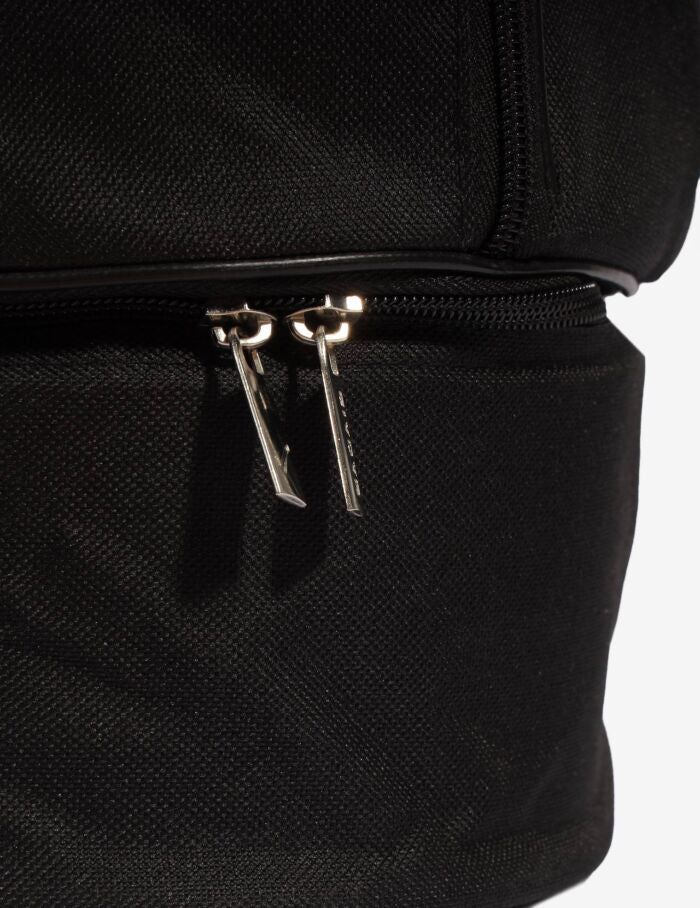 Zaino Givova Sport Big UNISEX B007 Nero