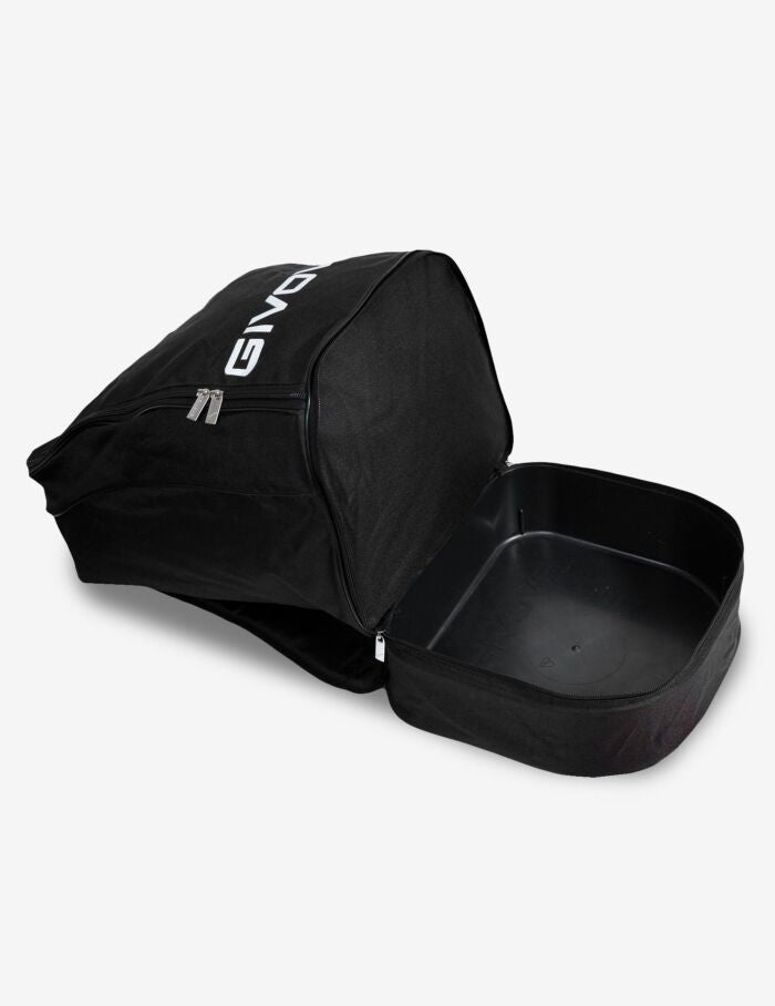 Zaino Givova Sport Big UNISEX B007 Nero
