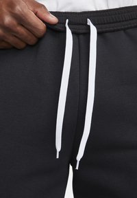 NIKE Pantatuta Park 20 Nero