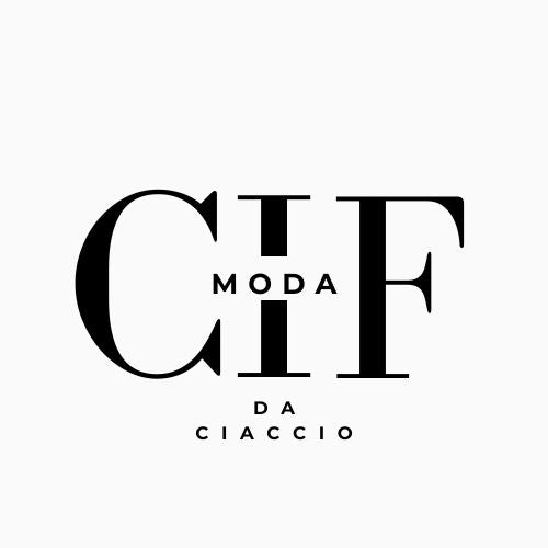 Cifmoda